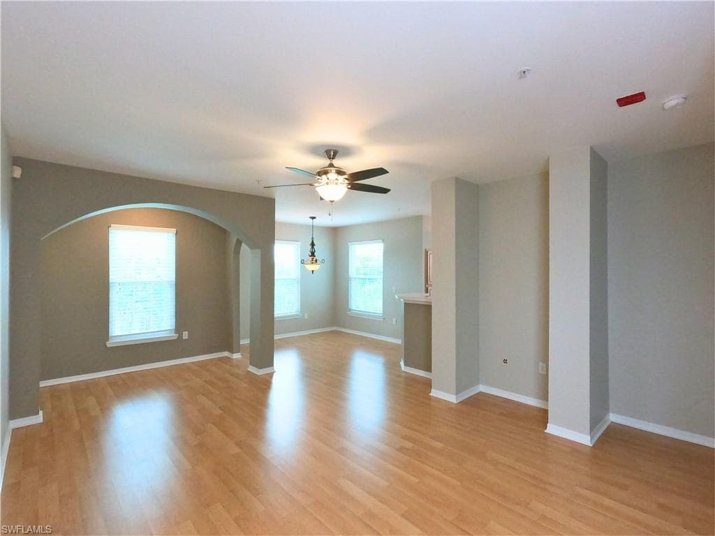 23520 Walden Center DR 308 ESTERO, FL 34134