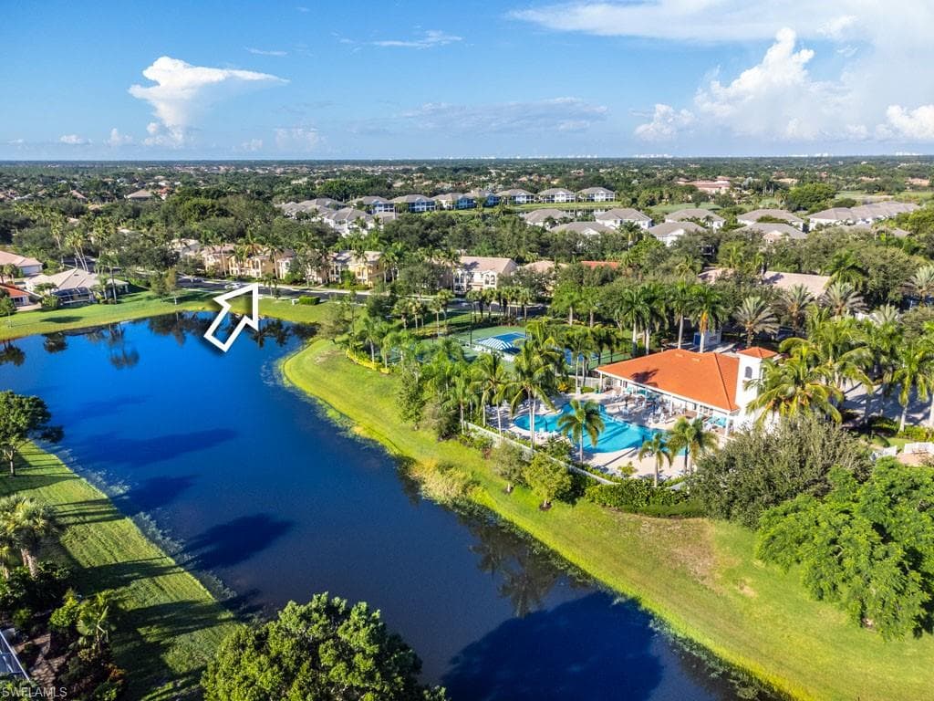 28548 Alessandria CIR BONITA SPRINGS, FL 34135