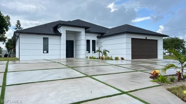 417 Nicholas PKWY E CAPE CORAL, FL 33990