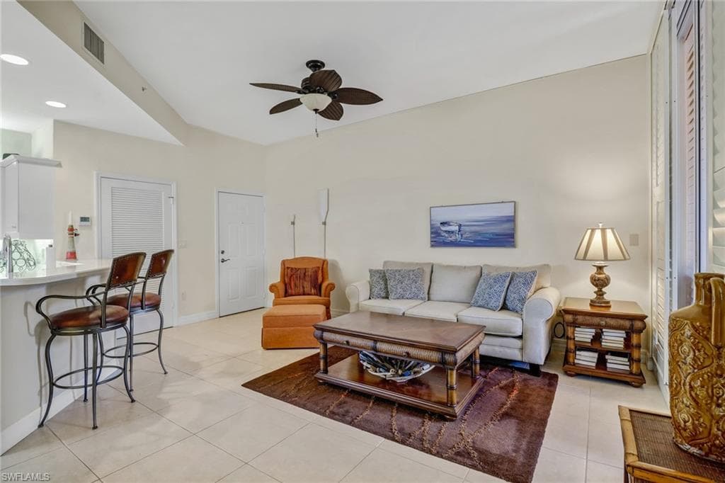 451 Bayfront PL 5501 NAPLES, FL 34102