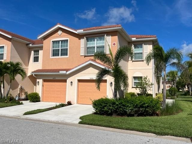 10201 Via Colomba CIR FORT MYERS, FL 33966