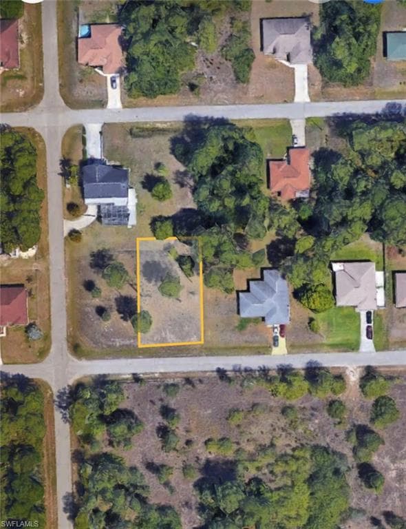 3110 18th ST W LEHIGH ACRES, FL 33971