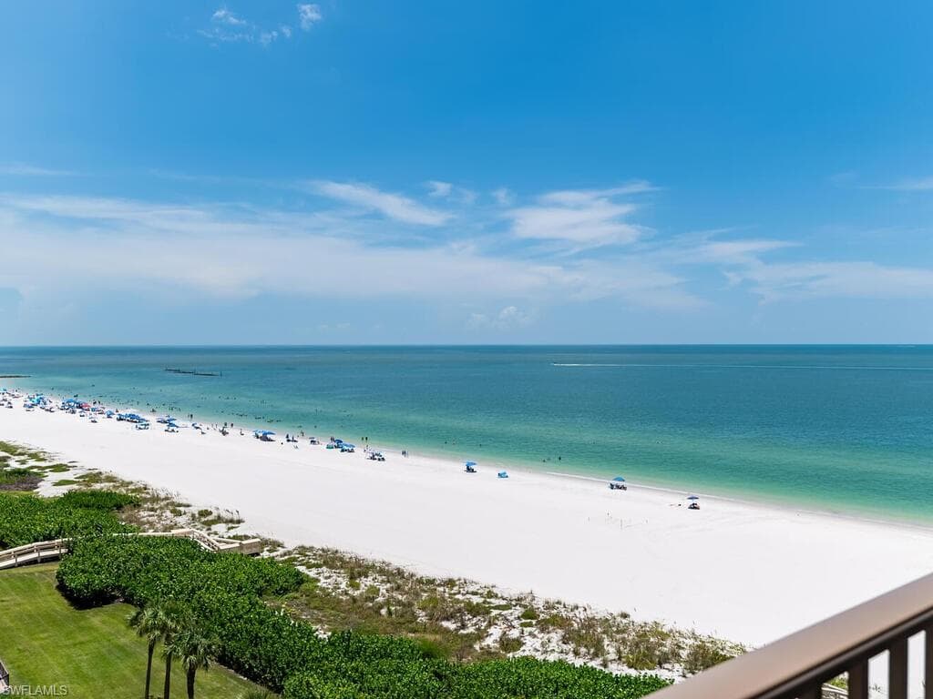 840 Collier BLVD 901 MARCO ISLAND, FL 34145
