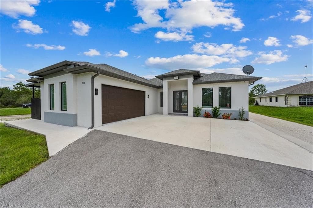3260 62nd AVE NE NAPLES, FL 34120