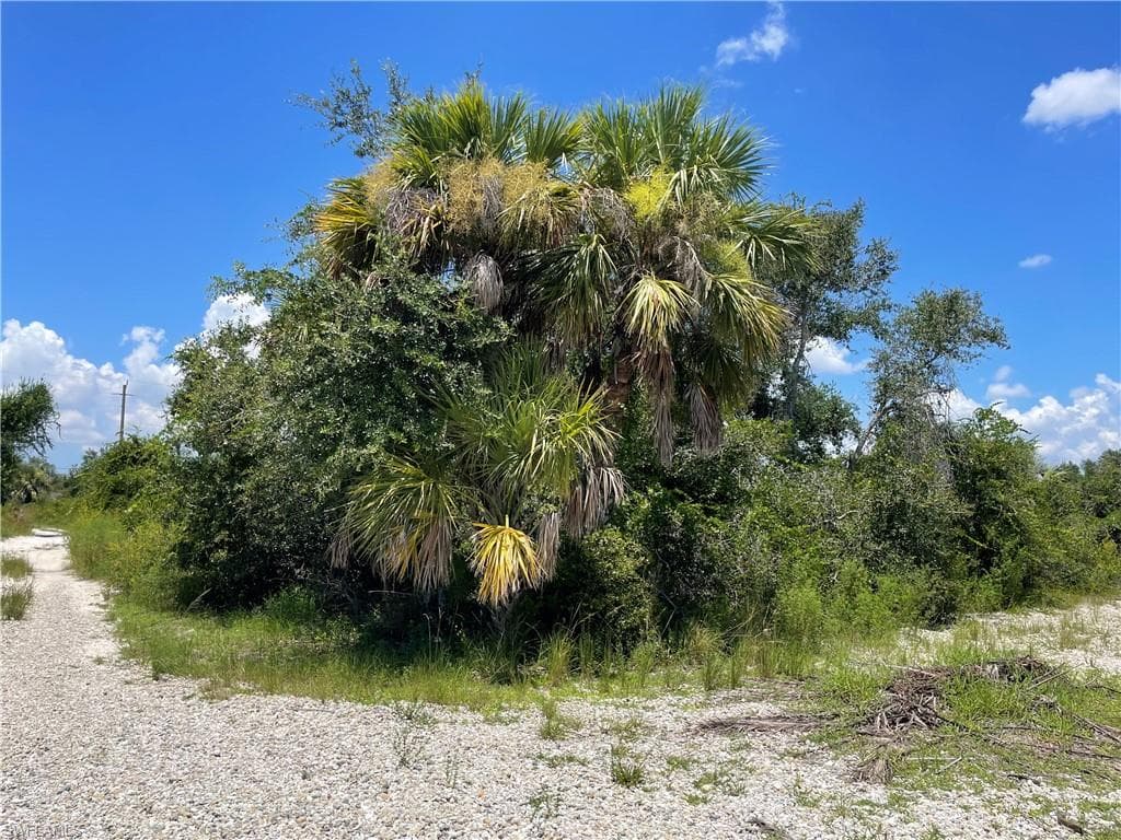 1476 Coastal DR PUNTA GORDA, FL 33983
