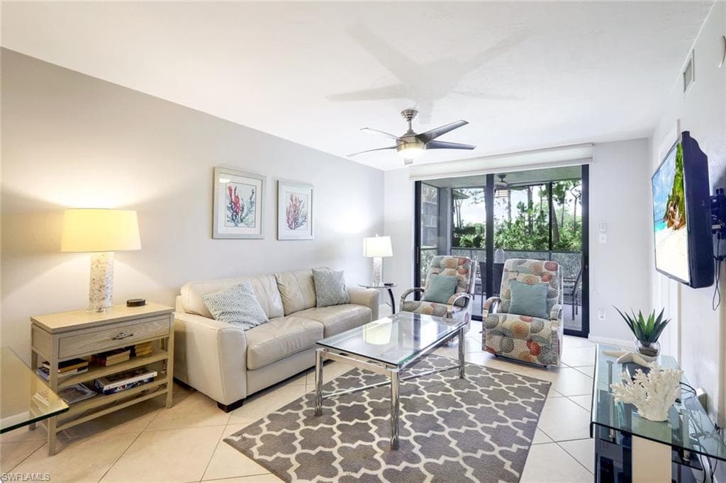 3651 Wild Pines DR 104 BONITA SPRINGS, FL 34134