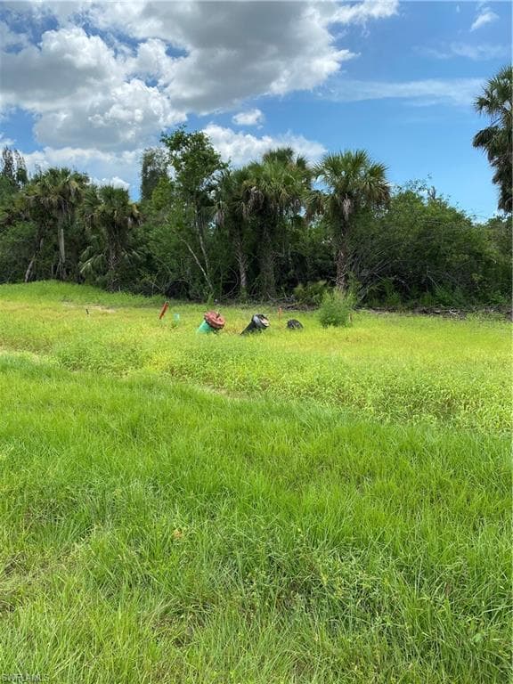 7235 Everglades BLVD N NAPLES, FL 34120