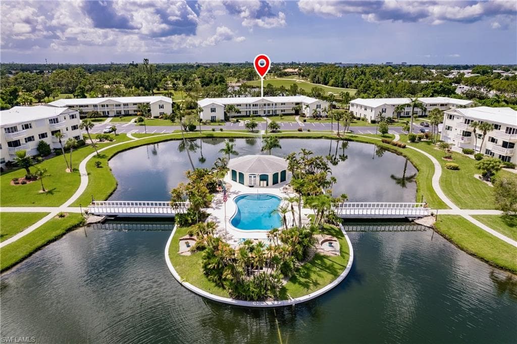 13530 Stratford Place CIR 102 FORT MYERS, FL 33919