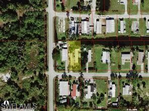 980 AUTO RANCH RD 19 NAPLES, FL 34114