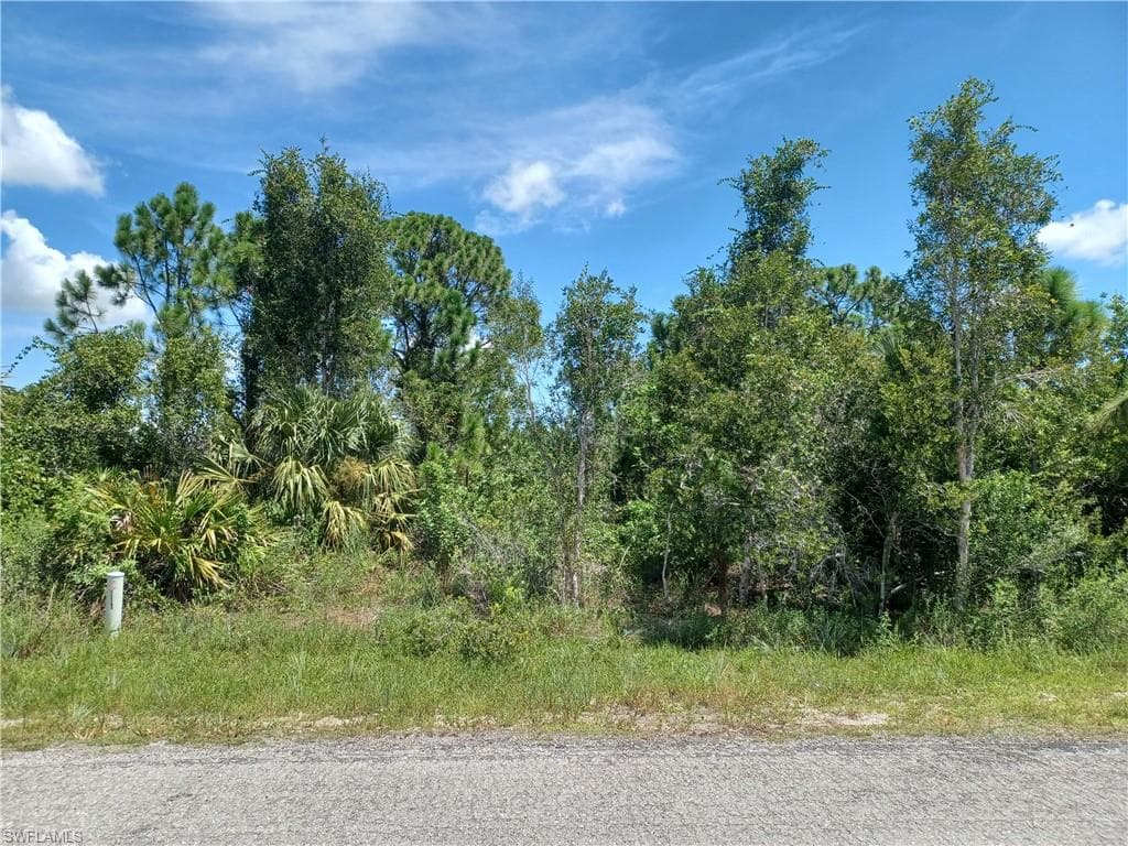2910 43rd ST W LEHIGH ACRES, FL 33971