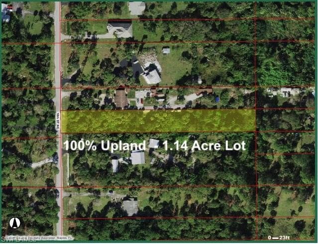 232 10th ST NE NAPLES, FL 34120