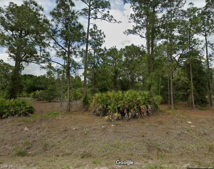 804 Canton AVE LEHIGH ACRES, FL 33972
