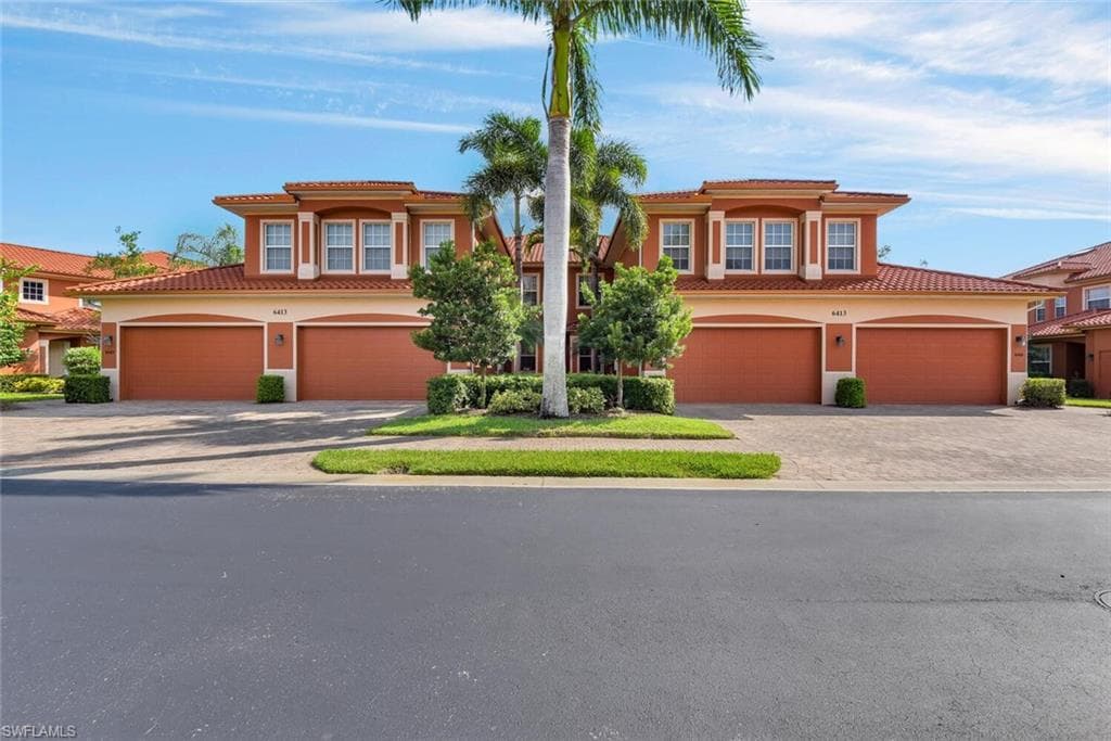 6413 Legacy CIR 1602 NAPLES, FL 34113