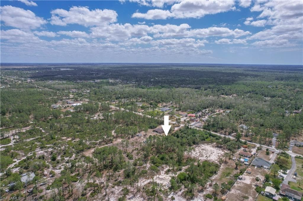 24 24th AVE NE NAPLES, FL 34120