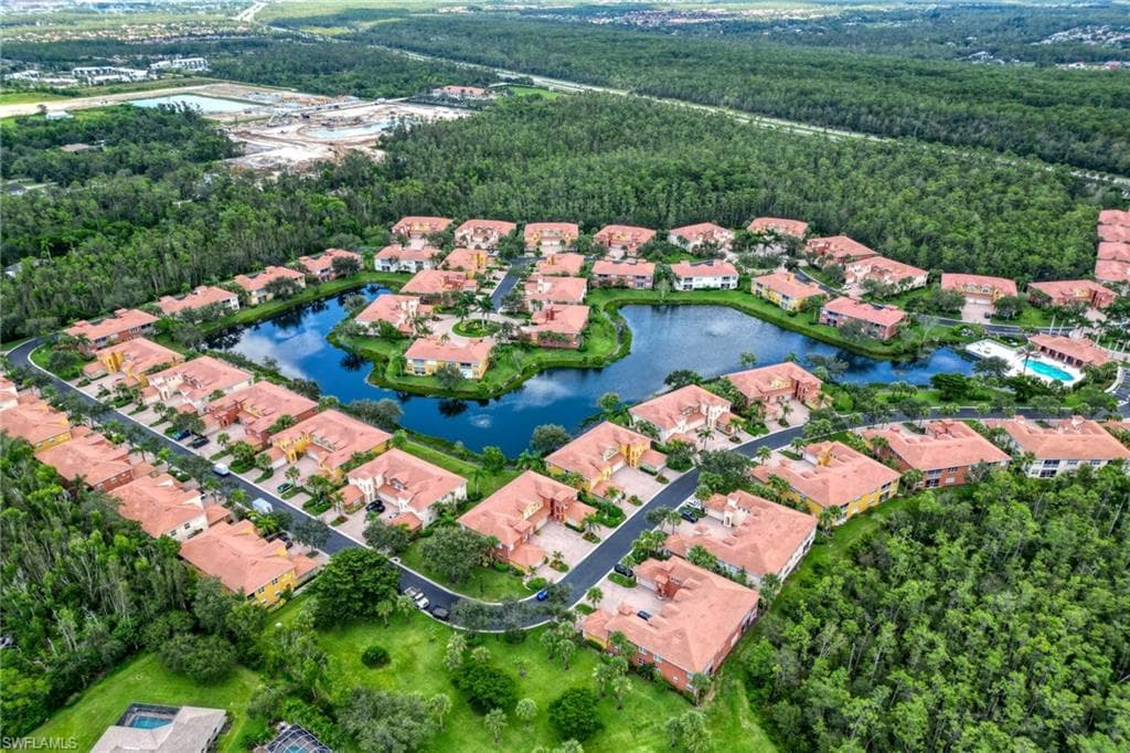 12000 Lucca ST 202 FORT MYERS, FL 33966