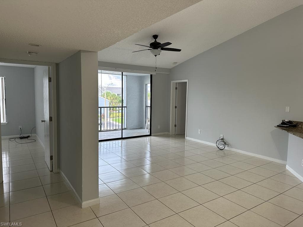 13505 Eagle Ridge DR 433 FORT MYERS, FL 33912