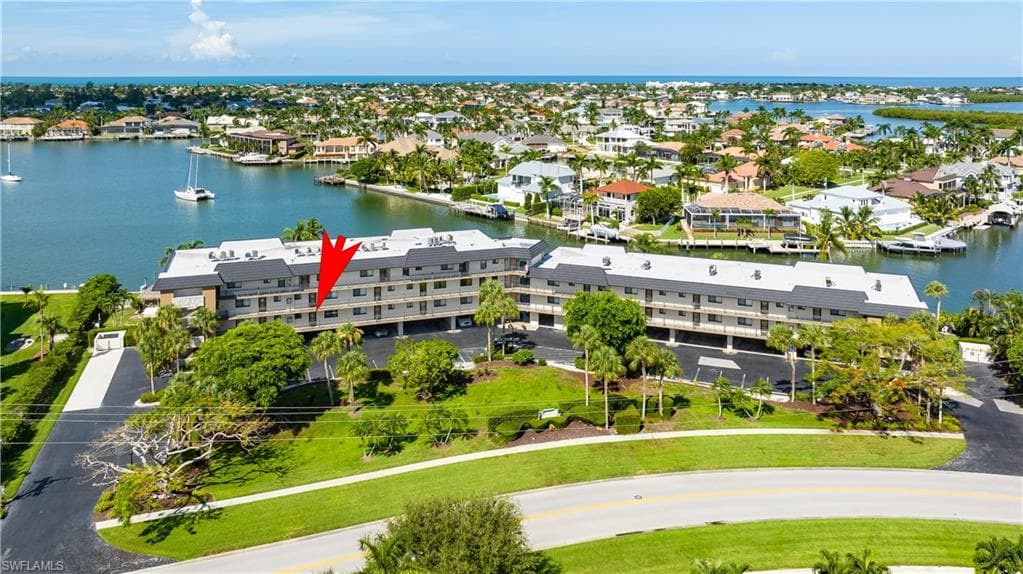 848 Elkcam CIR 203 MARCO ISLAND, FL 34145