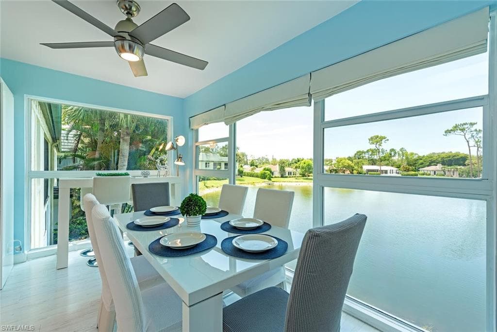 205 Bob O Link WAY 205B NAPLES, FL 34105
