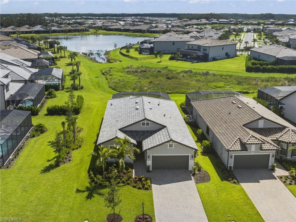 19511 Utopia LN ESTERO, FL 33928