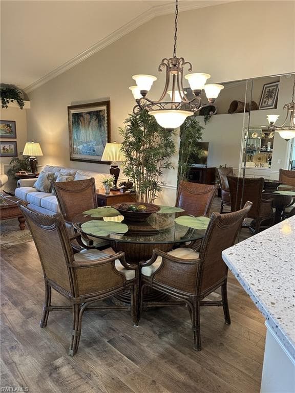 10518 Washingtonia Palm WAY 4621 FORT MYERS, FL 33966