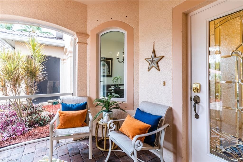 14151 Fall Creek CT NAPLES, FL 34114