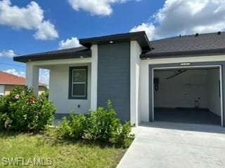 2606 Sunniland BLVD LEHIGH ACRES, FL 33971