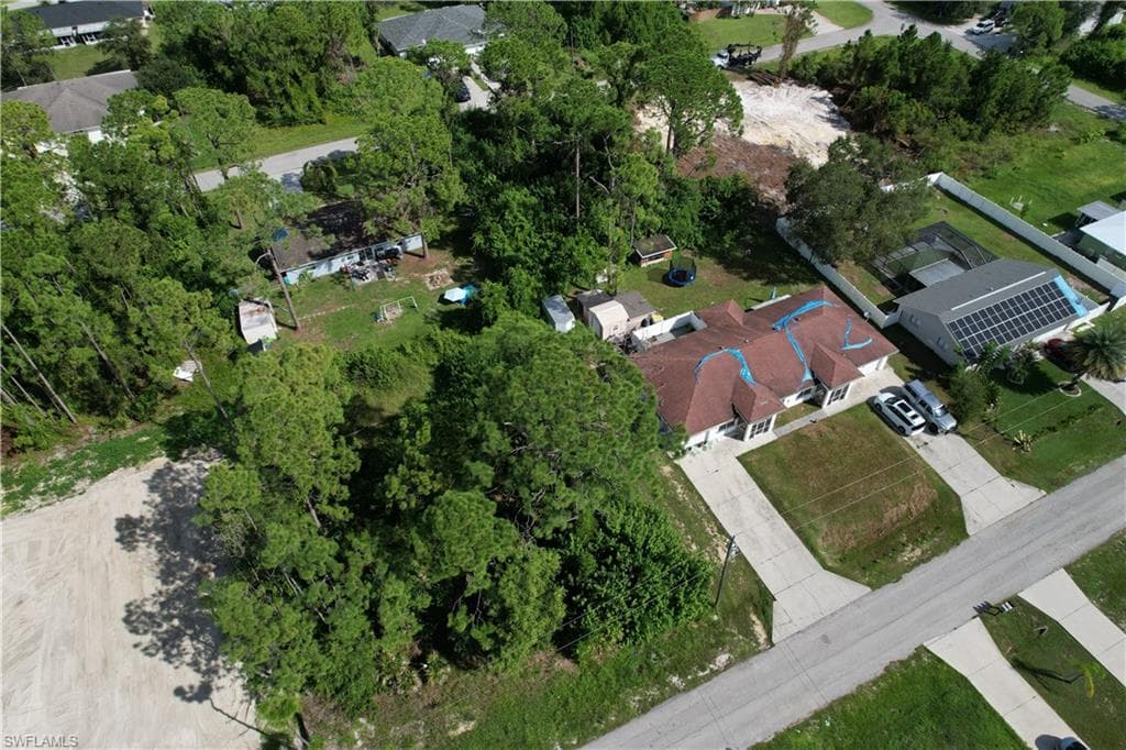 2412-2414 Lantana AVE LEHIGH ACRES, FL 33973