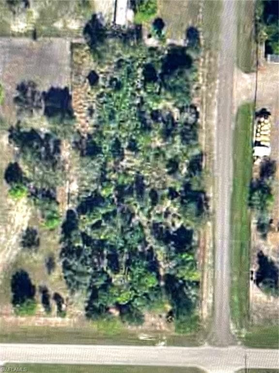 621 Avenida Del Sur MONTURA RANCHES, FL 33440