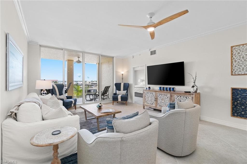 451 Bayfront PL 5408 NAPLES, FL 34102