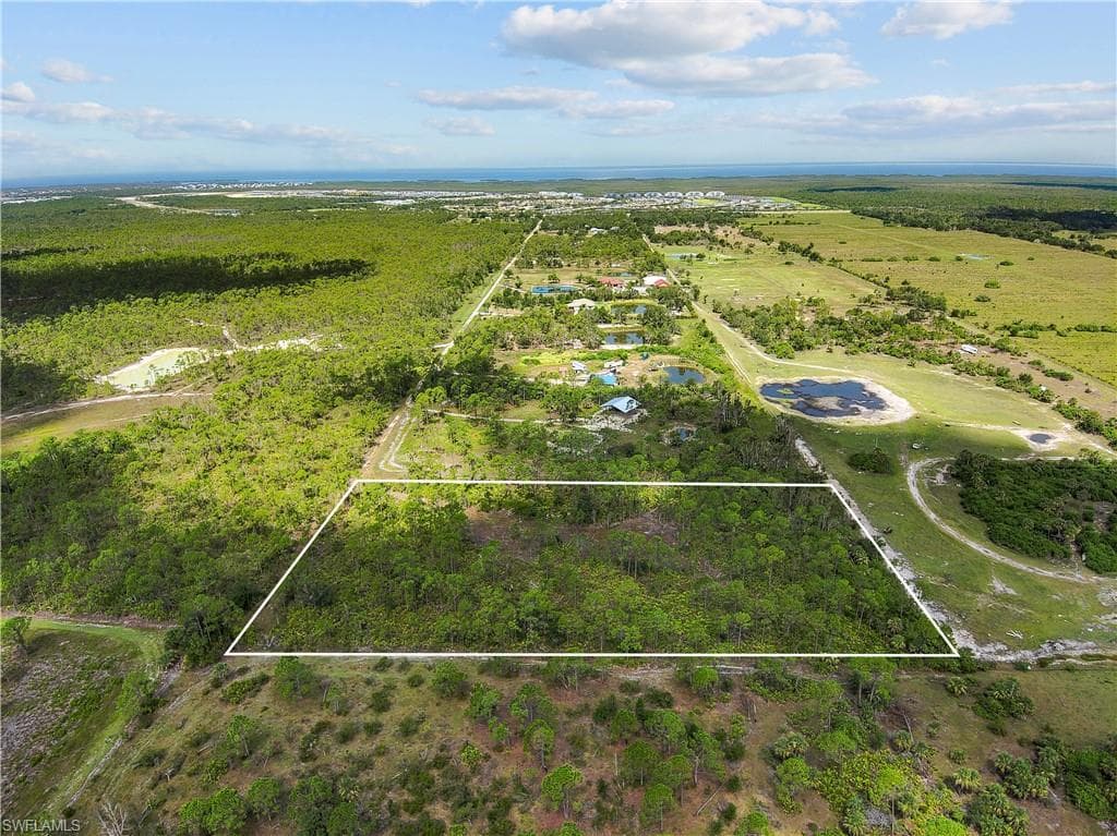 14260 Burnt Store RD PUNTA GORDA, FL 33955