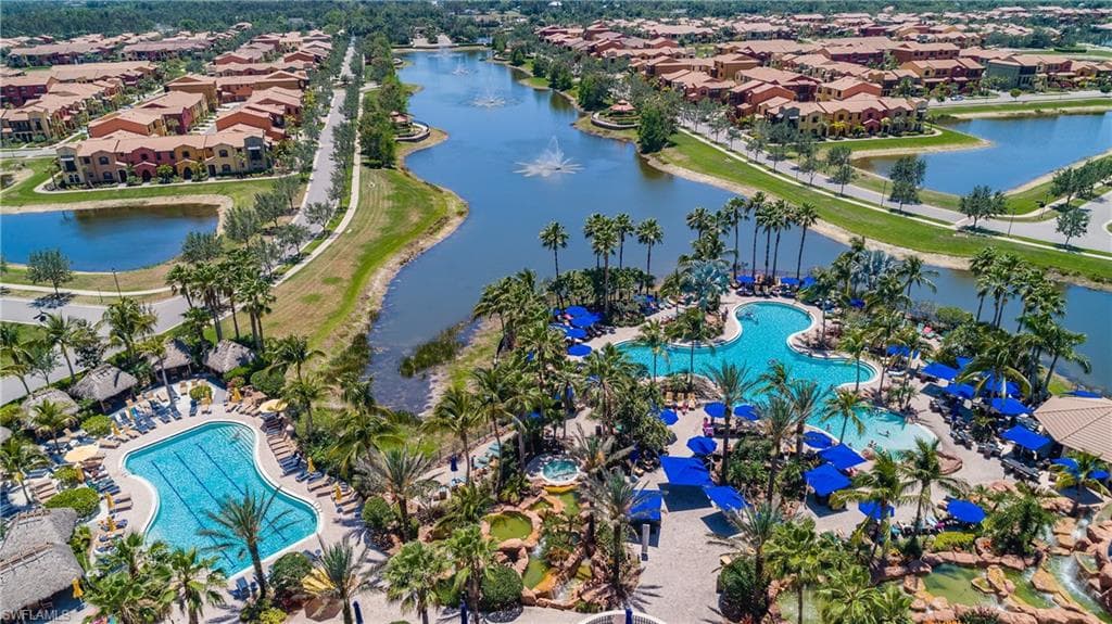 11894 Nalda ST 11401 FORT MYERS, FL 33912