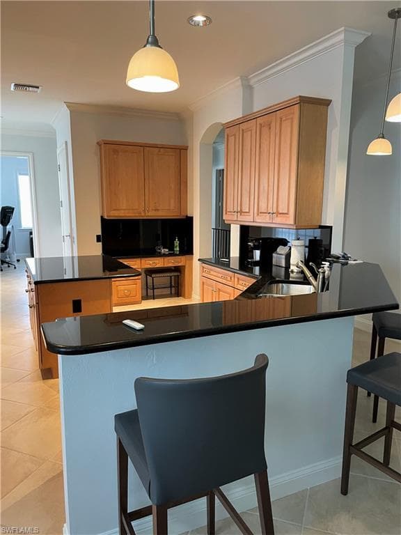 1375 Remington CT 7202 NAPLES, FL 34110