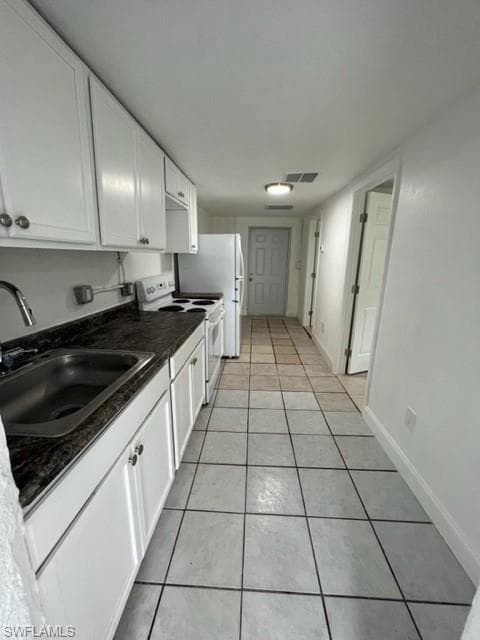 3343-3347 Dora ST 3347 FORT MYERS, FL 33916