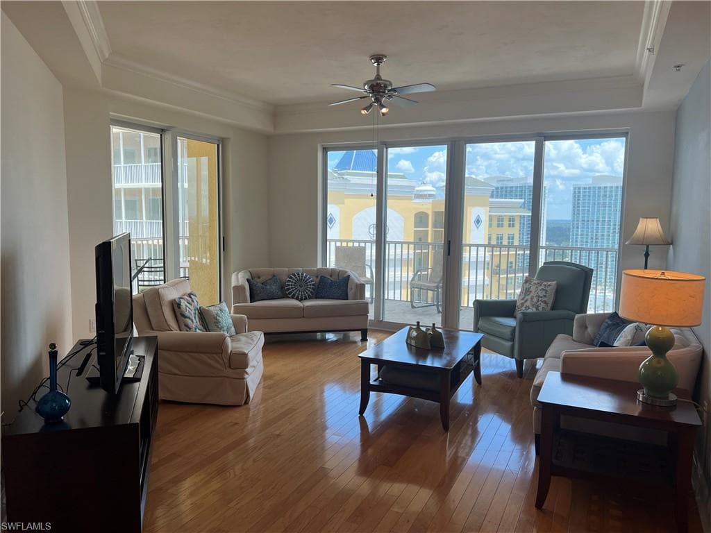 2743 1st ST 2306 FORT MYERS, FL 33916