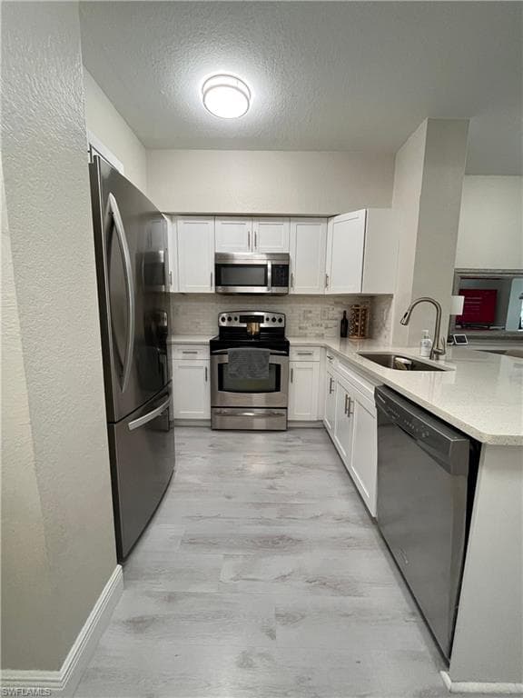23600 Walden Center DR 210 ESTERO, FL 34134