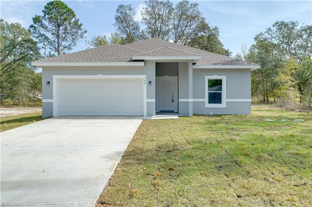 13 Guava Pass Trail OCKLAWAHA, FL 32179