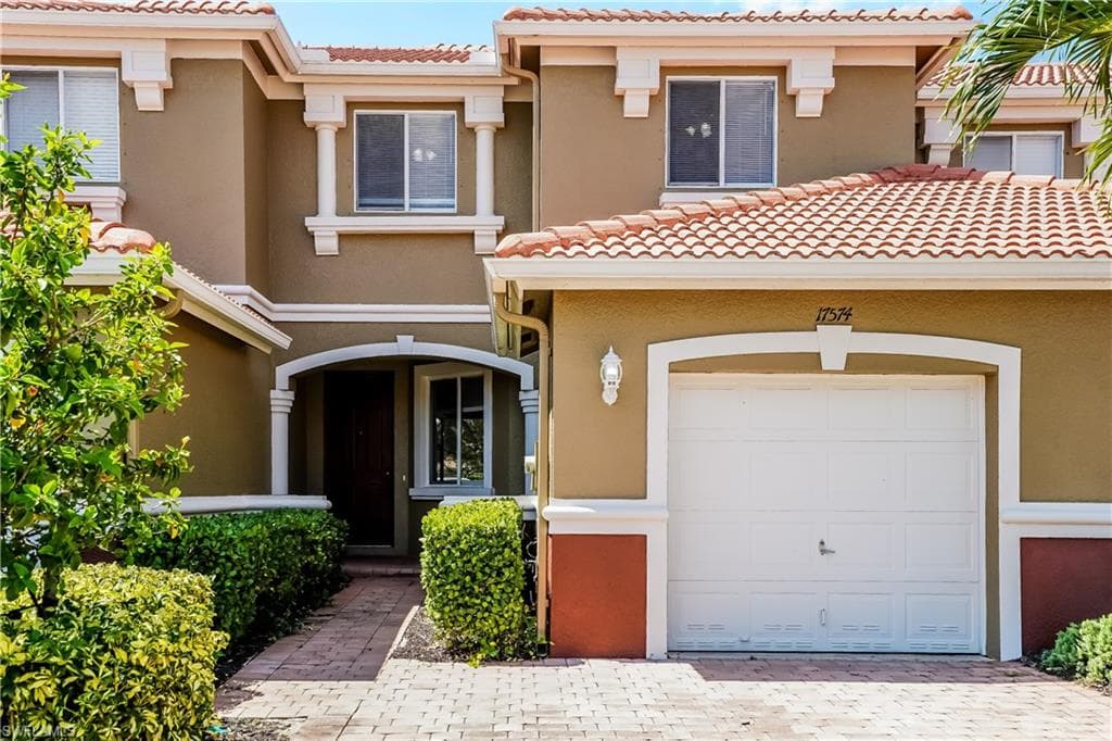 17574 Brickstone LOOP FORT MYERS, FL 33967