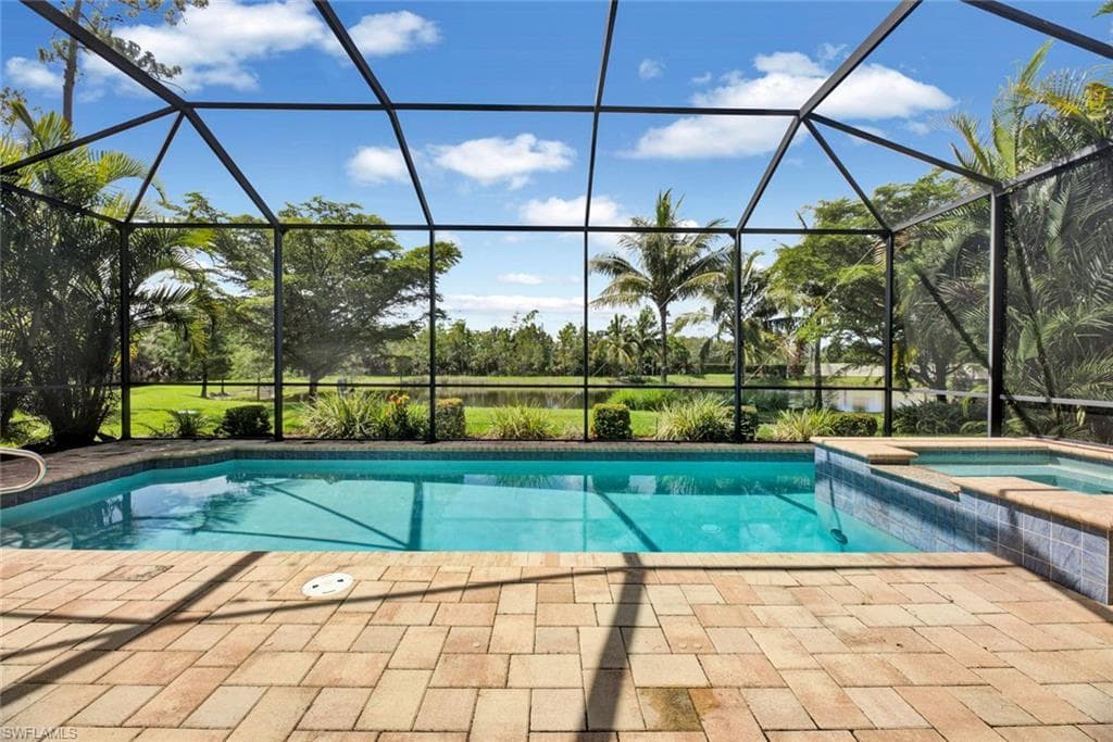 16176 Aberdeen AVE NAPLES, FL 34110