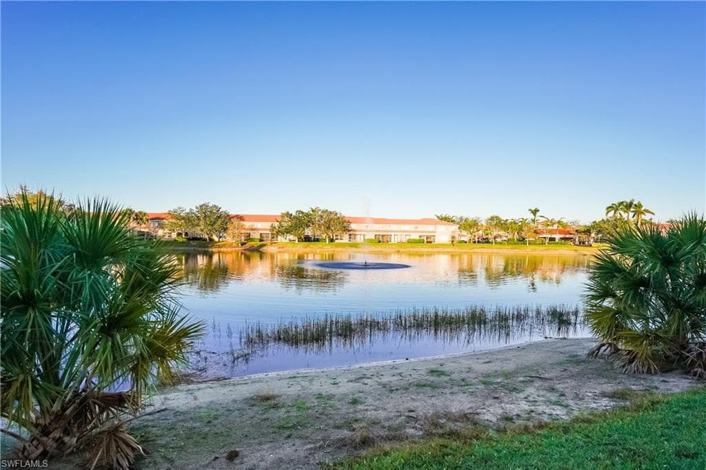 17576 Cherry Ridge LN FORT MYERS, FL 33967