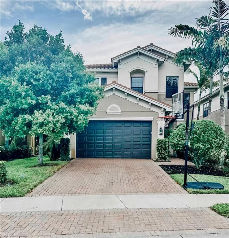 13524 Mandarin CIR NAPLES, FL 34109
