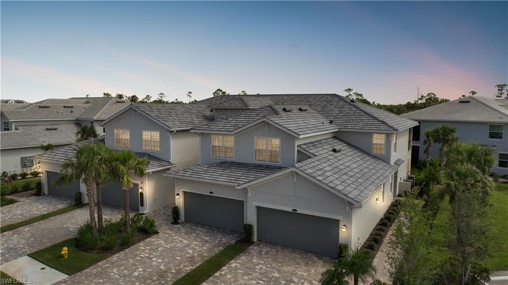 14625 Sycamore CT 2412 PUNTA GORDA, FL 33955