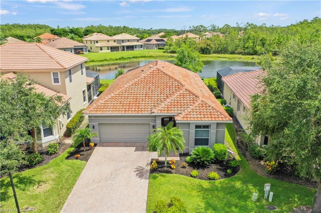 21261 Velino LN ESTERO, FL 33928
