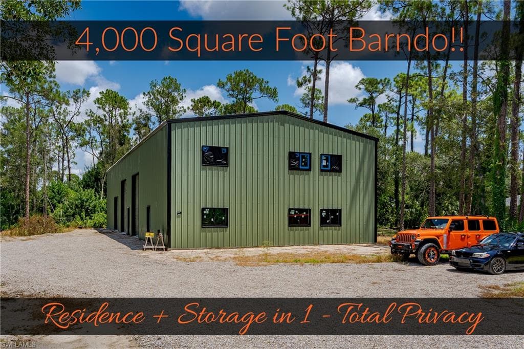 25441 MORIAH LN BONITA SPRINGS, FL 34135