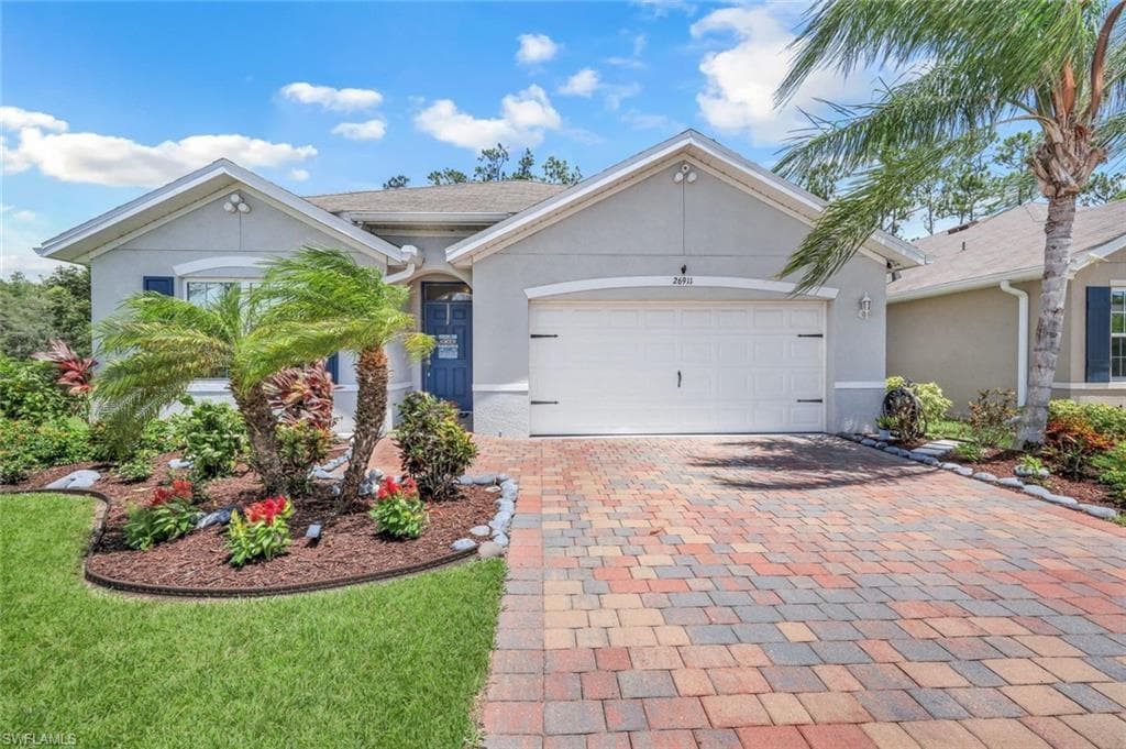 26911 Wildwood Pines LN BONITA SPRINGS, FL 34135