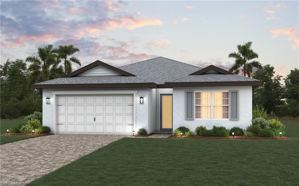 33619 Hamilton Hill LN WESLEY CHAPEL, FL 33545