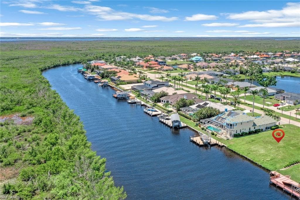 2630 El Dorado PKY W CAPE CORAL, FL 33914