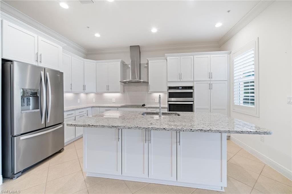 21490 Strada Nuova CIR D209 ESTERO, FL 33928