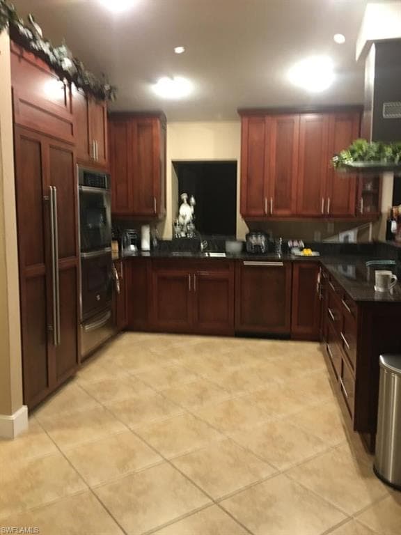227 Magellan ST FORT MYERS, FL 33913