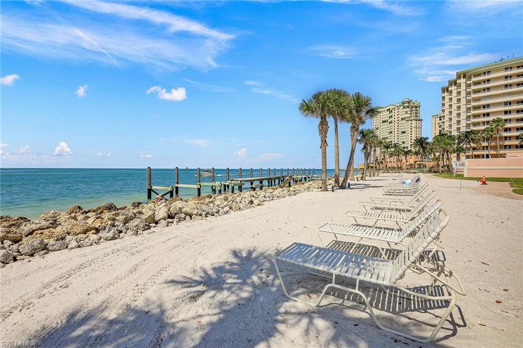 1000 Collier BLVD 1003 MARCO ISLAND, FL 34145
