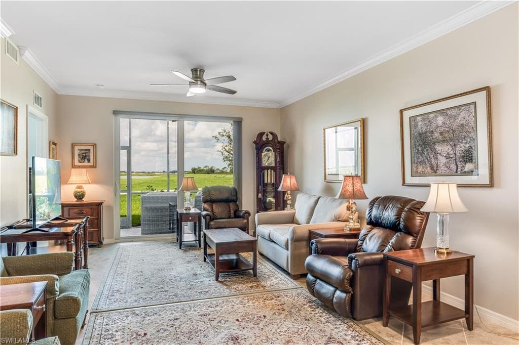 43040 Greenway BLVD 515 PUNTA GORDA, FL 33982